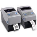 Sato WWCG40031 Series CG2 Thermal Desktop Printer, 203 dpi Resolution, 4 ips Print Speed, USB/Serial Interface...