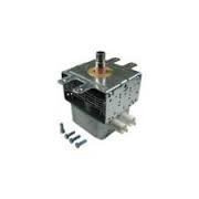 WB27X10876 Magnetron for Ge Microwave