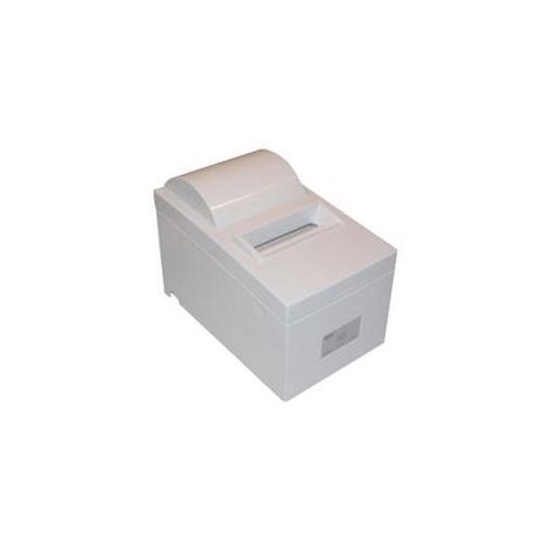 Star Micronics SP512MU42-120US Impact Printer Tear Bar USB Putty Power Supply 37998020