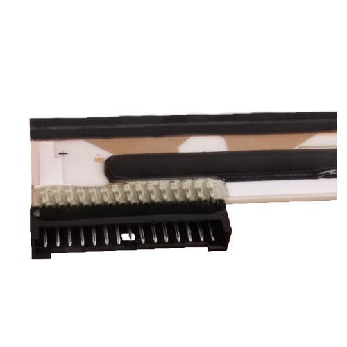 Rohm KD2002-CF10A Thermal Print Head Original N3