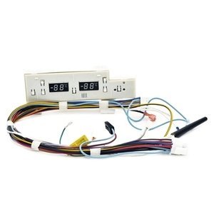 Frigidaire 5304448583 DUAL DIGIT CONTROL