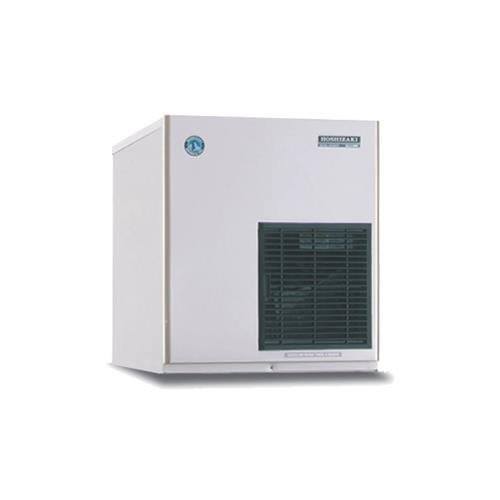 Hoshizaki F801MAH 22" Stainless Steel Ice Maker