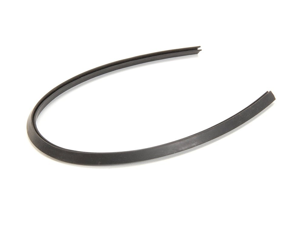 Alto Shaam GS-22163 Inside Window Gasket