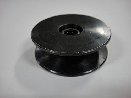 Hamada Fd Drive Belt Tension Idle Pulley (HDU3)