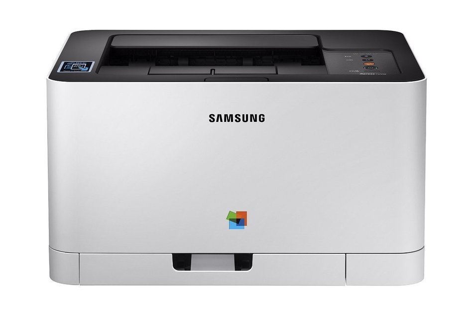 Printer Xpress C430W-SL-C430W/XAA