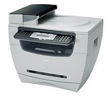 Canon imageClass MF5770 Network Laser Multifunction