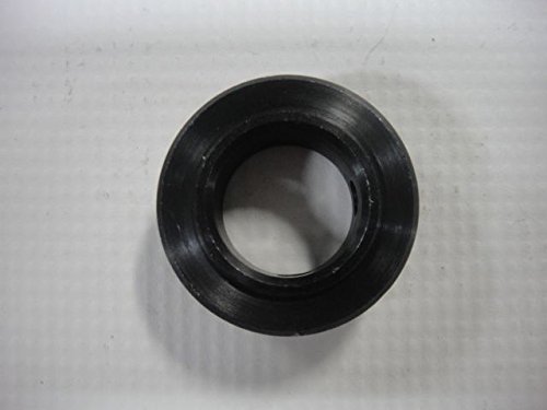 Hamada Spacing Collar