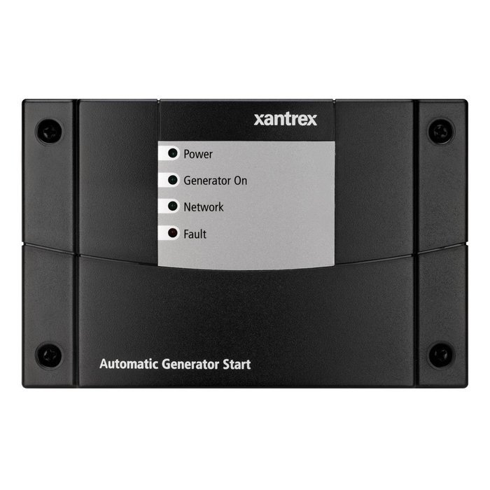 XANTREX Xantrex Automatic Generator Start SW2012 SW3012 Requires SCP / 809-0915 /