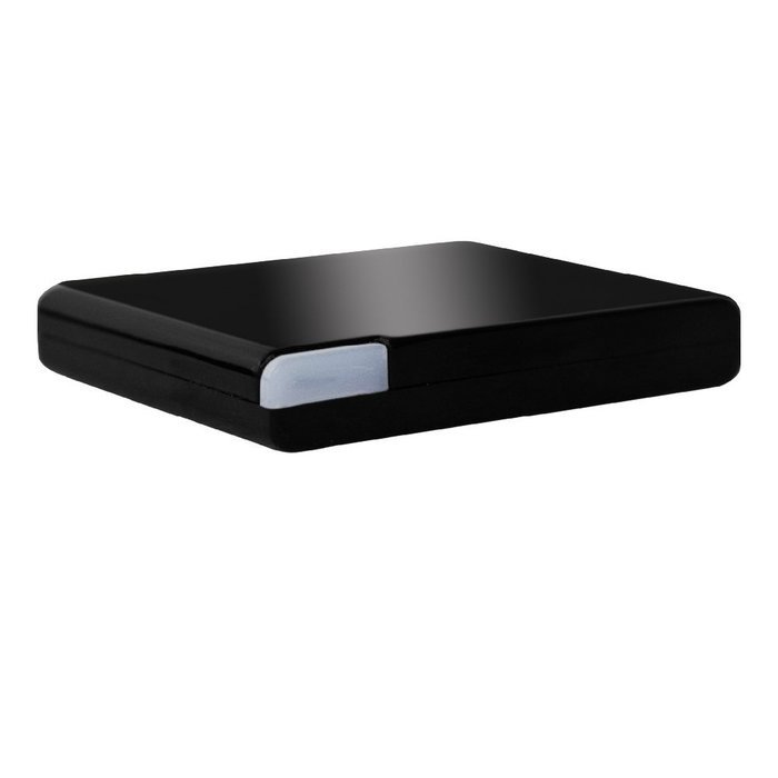 Bluetooth A2dp Music Audio Receiver Adapter for Bose Sounddock and 30-pin Bluetooth device Dock Speaker Home Stereo...