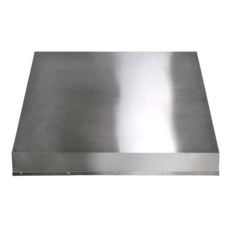 34" 1000 CFM Under Cabinet Range Hood