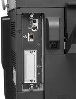HP Color Laserjet CM4540 Mfp Printer. Base Bundle Of CM4540 Desktop Version, Net N5
