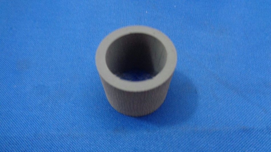 RM1-3763 RM1-6414 RM1-6313 RL1-1370 RL1-3167 RL1-0540 RL1-0542 RL1-2891 Feed Roller Tire Only HP 1320 3005 3015...