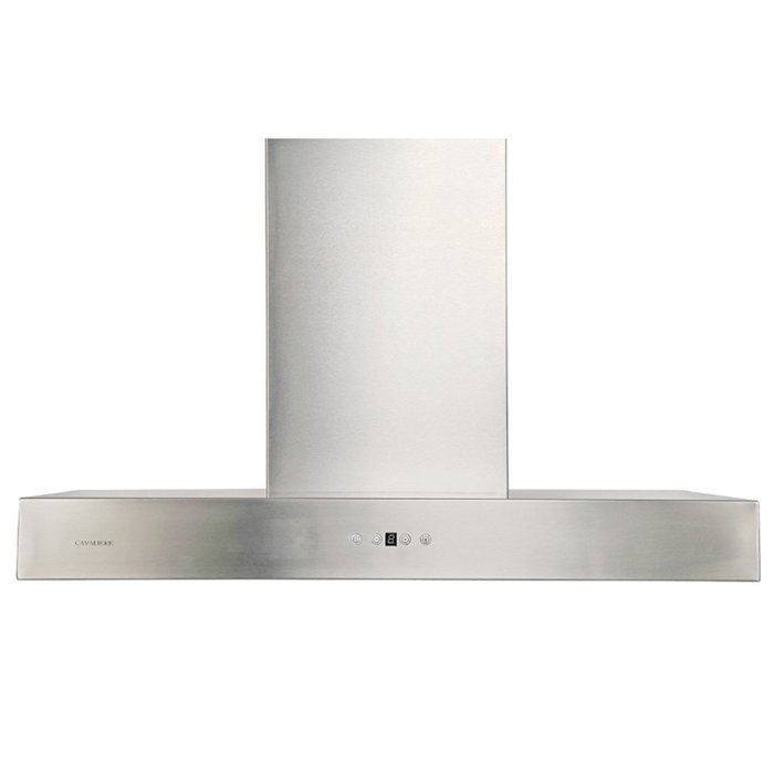 Cavaliere AP238-PSZ 30" Wall Mounted Range Hood