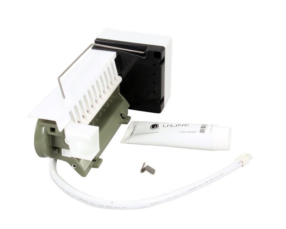 U-Line 402 Ice Maker Assembly Kit