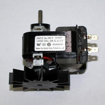 Haier WD-4550-05 MOTOR DRYER