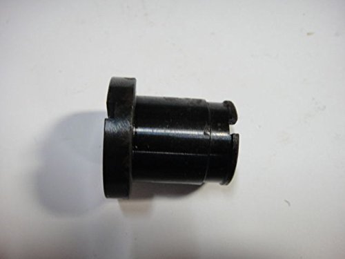 Hamada Collar N3
