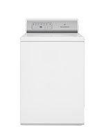 Speed Queen AWNE92SP113TW01: Topload Washer