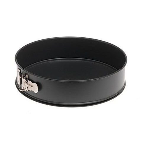 Mrs. Anderson 10" Springform Cake Pan Baking Kitchen Bakeware Cheesecake