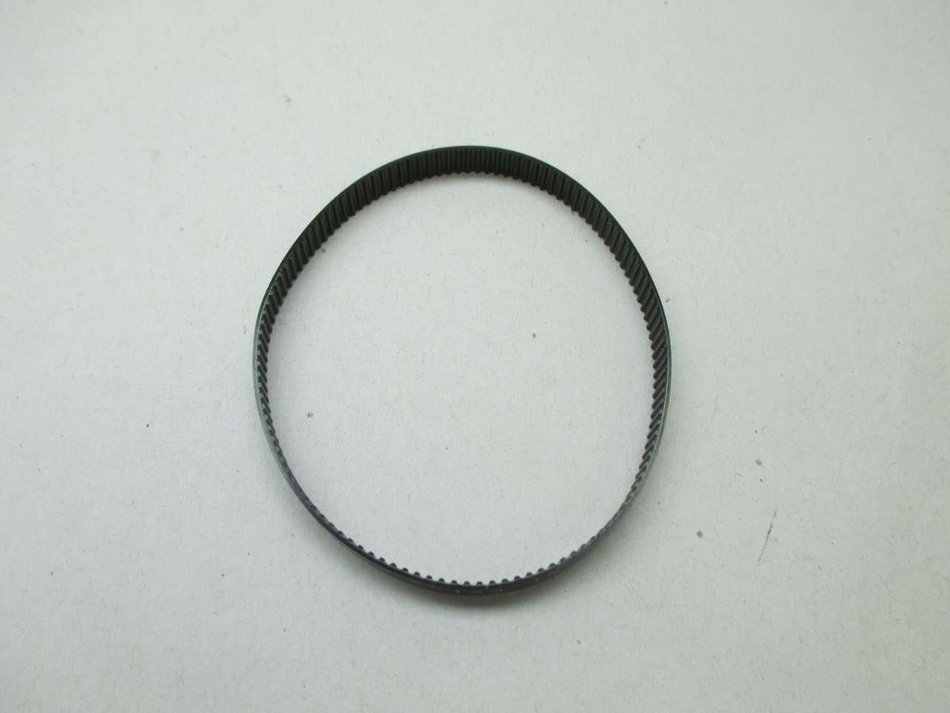 Zebra 45189-18 Printer Accessory N2