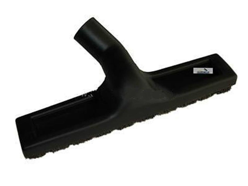 Vacuum Parts & Accessories Hard Floor Brush Tool Attachment for SIMPLICITY Vacuums