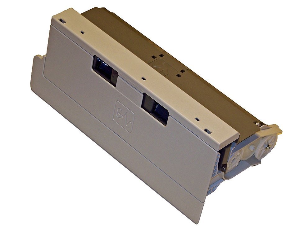 Epson Duplexer Duplex Unit - NEW - WorkForce WF-3010, WorkForce WF-3011, WorkForce WF-3012