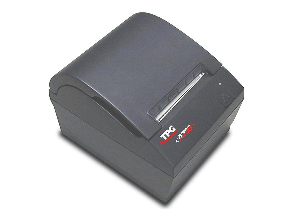 Cognitive A799 Reciept Printer