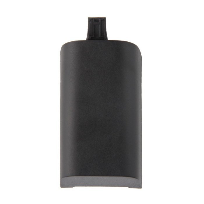 RioRand&reg; Parrot Bebop Drone 3.0 Battery 1600mAh High Capacity(RR-BW677) N2