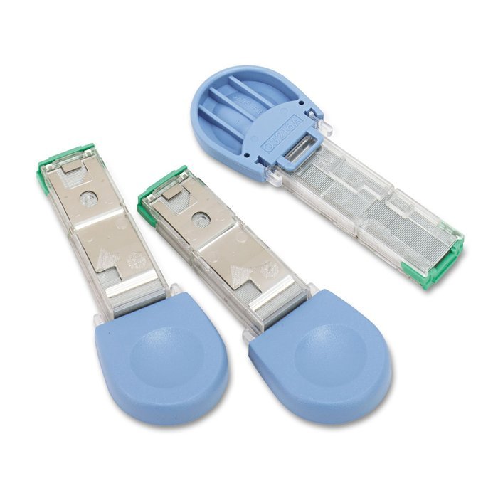 HEWQ3216A - Staples for HP Laserjet 4200/4250/4300/4350