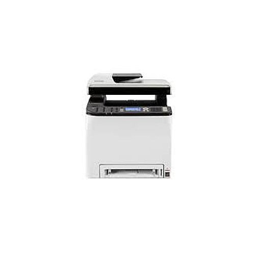 Ricoh 407523 C250SF Color MF Laser Print