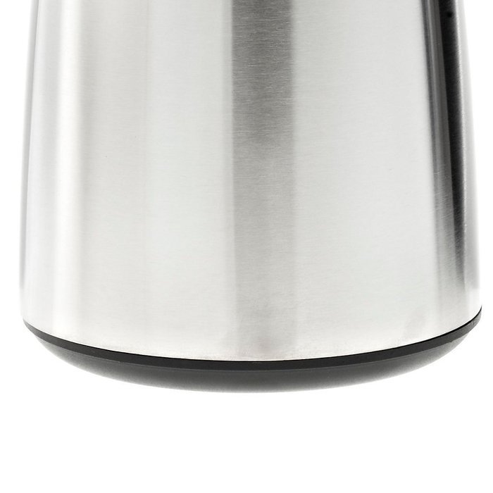 Ice Bucket, Bottle Cooler "THERMO", with active gel, cools bottles in minutes (FAN UNIKATE powered by CRISTALICA) N2