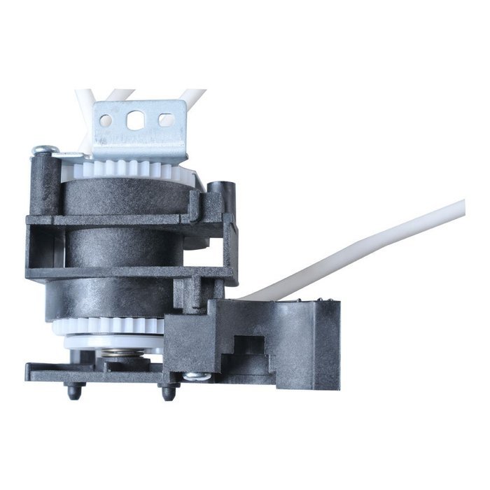 Mutoh Spitfire65 / Spitfire90 Solvent Resistant Pump N6