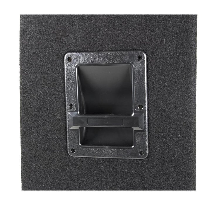 VM Audio 15-Inch 1500W Passive Subwoofer N3