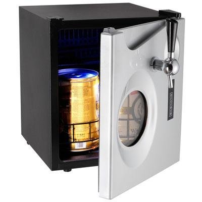 Avanti Portable Party Pub OB Avanti Portable Party Pub OB