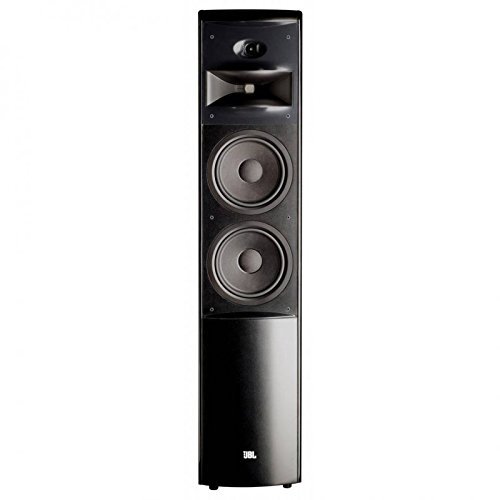 JBL LS 60BG Tower Speaker (Sold Each)