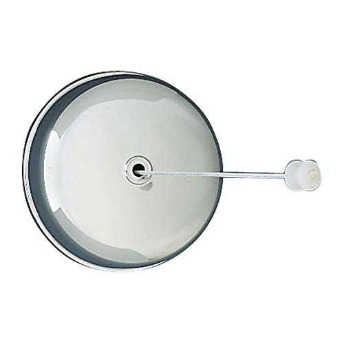 Household Essentials H-8 Retractable Single Line Indoor Outdoor Clothes Dryer