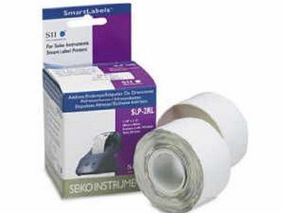 6PK SLP-2RL BUY 5 GET 1 FREE - SLP-2RL-6PK