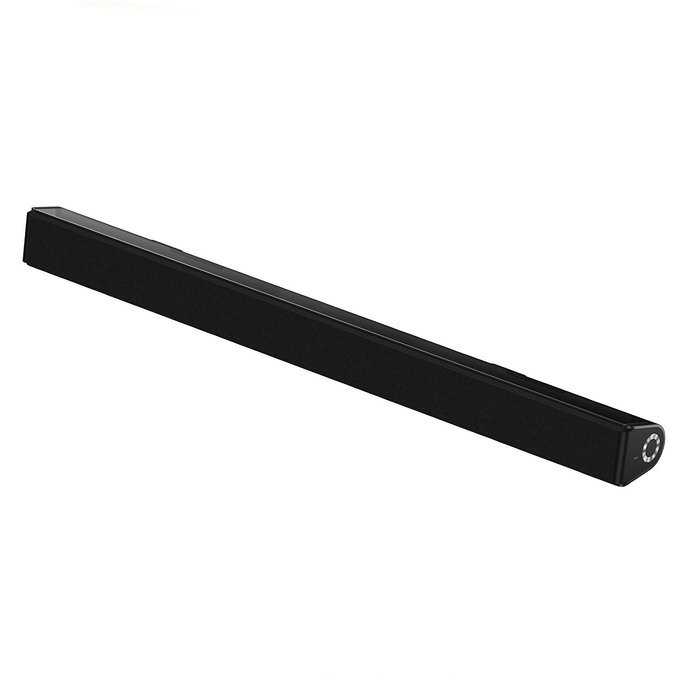 Naxa NHS-2006 37 Bluetooth Soundbar