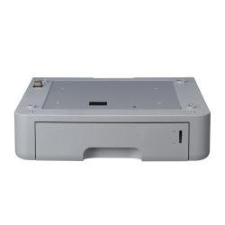 Samsung Cassette Tray for Samsung ML-2851ND, 250 Sheets