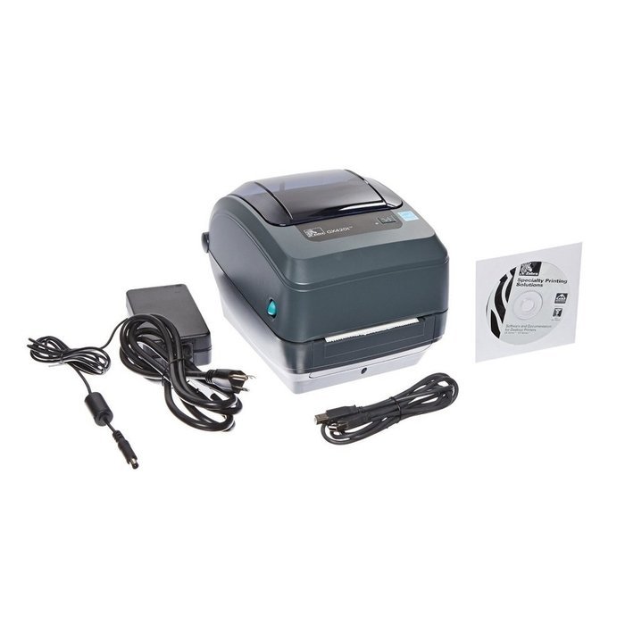Xerox - Colorqube 8580/Dn Solid Ink Color Printer, Networking And Duplexing