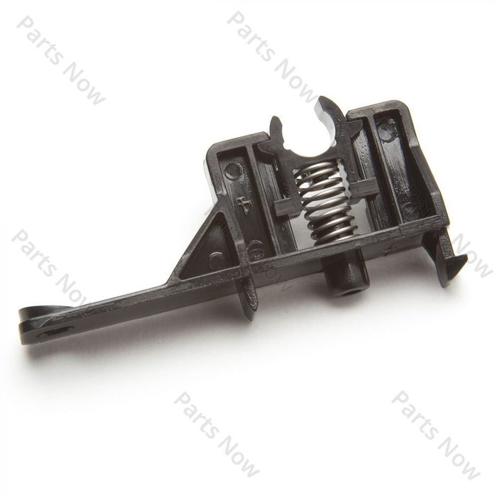 Lexmark Right Transfer Roll Bracket Assembly 40X1888