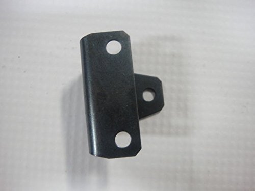 Hamada Snubber Bracket