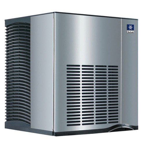 Manitowoc RN-1008A Air Cooled 30" 1111 lb Nugget Ice Machine