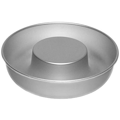 Savarin / Garland / Ring Mould - 7"
