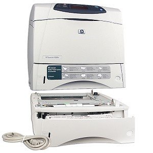 Q5408A HP Q5408A HP Q5408A N2