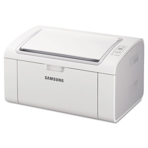 ML-2165W Wireless Laser Printer