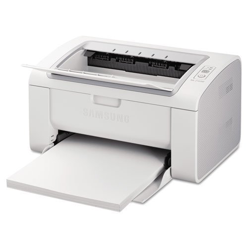 ML-2165W Wireless Laser Printer N2