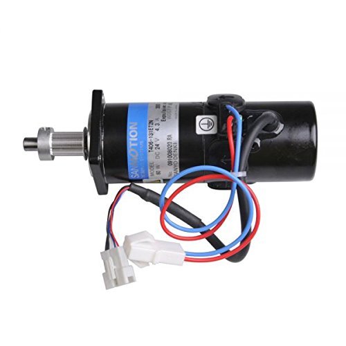 Mimaki Scan Motor for JV5-E300475