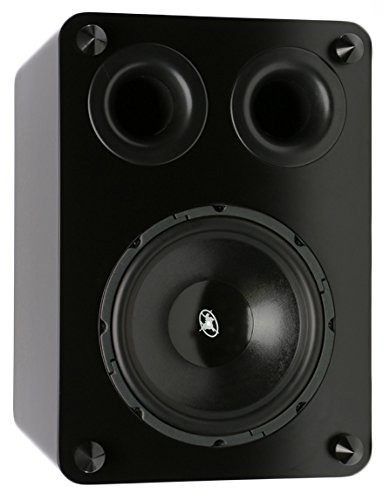 Outlaw Ultra-X12