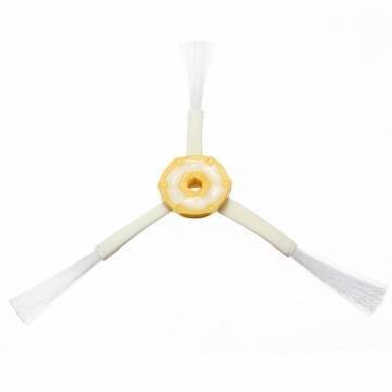 Bheema 3-Armed Replacement Side Brush for iRobot Roomba 500/600/700 Series N4