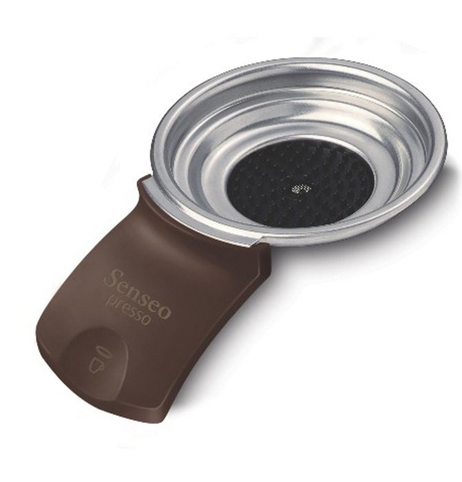 PHI HD 7003/00 Padhalter